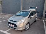 ford b-max sync diesel 2013, Autos, Achat