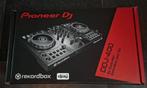 Mixeur Pioneer DDJ-400, Enlèvement ou Envoi, Neuf, Pioneer