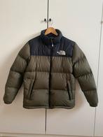 The North Face 700 Xl kinderjas, Ophalen, Overige kleuren, Maat 56/58 (XL), Zo goed als nieuw