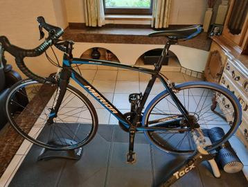 Racefiets Merida Scultura 300 beschikbaar voor biedingen