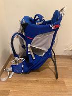 Osprey draagrugzak, Kinderen en Baby's, Babydragers en Draagdoeken, Overige typen, Zo goed als nieuw, Rug, Ophalen
