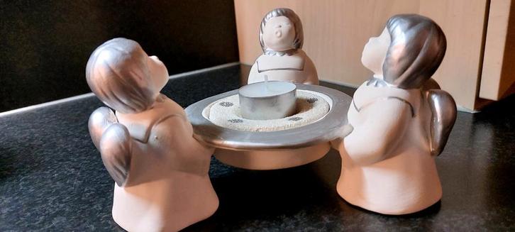 Kerstversiering, Diversen, Kerst, Ophalen