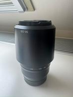 Fujifilm 50-230 lens x-mount, Audio, Tv en Foto, Foto | Lenzen en Objectieven, Ophalen of Verzenden, Gebruikt, Telelens, Zoom