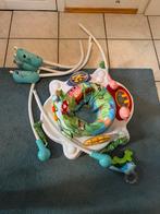 Baby jumper, Kinderen en Baby's, Ophalen, Gebruikt