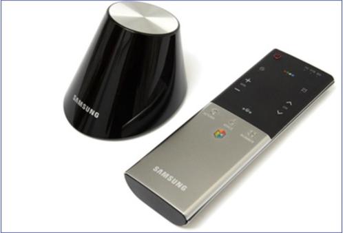 IR blaster, Audio, Tv en Foto, Televisie-accessoires, Zo goed als nieuw, Ophalen of Verzenden