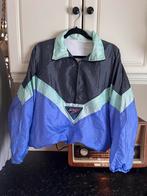 90's trui / retro / vintage / nineties, Enlèvement ou Envoi, Comme neuf, Taille 36 (S)