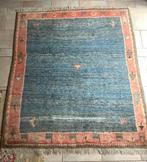Oosterse tapijten, Gebruikt, Overige kleuren, 150 tot 200 cm, 200 cm of meer