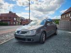 VW GOLF4 1.4 FSI 2004, Beige, 1400 cc, Euro 4, USB