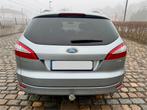 Ford Mondeo 2.0 TDCi 288.000km GPS Airco Euro5, 100 kW, Euro 5, Mondeo, Bedrijf