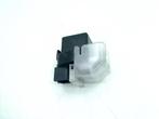 STARTRELAIS Suzuki GSX 650 F 2008-2012 (GSX650F CJ1), Gebruikt