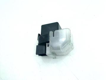 SOLÉNOÏDE DU DÉMARREUR GSX 650 F 2008-2012 (GSX650F CJ1), Utilisé