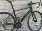 Liv Langma Advanced racefiets voor dames (size M), Fietsen en Brommers, Ophalen, Zo goed als nieuw, Meer dan 20 versnellingen