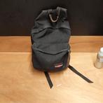Eastpak Wyoming