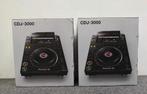 ee     CDJ3000 CDJ2000NXS2 DJM900NXS2 DJMV10, Musique & Instruments, DJ sets & Platines, Pioneer, Enlèvement ou Envoi, Neuf