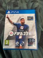 FIFA 23, Games en Spelcomputers, Games | Sony PlayStation 4, Ophalen, Online, Zo goed als nieuw, Sport