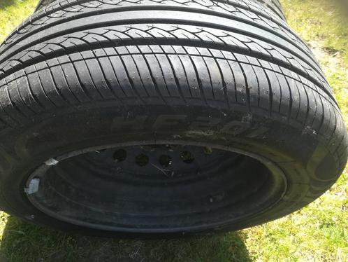 Banden  185/60/R15, Auto-onderdelen, Banden en Velgen, Band(en), Zomerbanden, Personenwagen, Nieuw, Ophalen