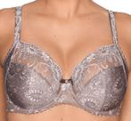 PrimadonnaBH Oriental Night Smokey Sand-EU75F/FR90F+String 4, Vêtements | Femmes, Sous-vêtements & Lingerie, Prima Donna, Envoi