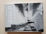 Namur er sa périphérique 1840-1940 - René Dejollier, Utilisé, Enlèvement ou Envoi