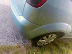 Ford fiesta, Auto's, Particulier, Te koop, Benzine