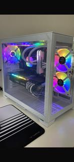 Pc gaming à vendre, Enlèvement, Comme neuf