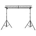 SONO, Muziek en Instrumenten, Overige Muziek en Instrumenten, Ophalen, Gebruikt