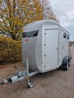 Böckmann Portax L SR 2024, Dieren en Toebehoren, Ophalen of Verzenden, Zo goed als nieuw