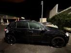 Golf 7 2016, Auto's, Volkswagen, Euro 6, Handgeschakeld, 5 deurs, Golf
