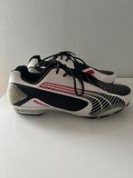 Ducati Puma Racing 42, Enlèvement ou Envoi, Comme neuf, Chaussures