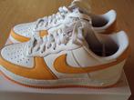 Nike Air Force 1 - Sneakers - Maat 42 - Unisex -   NIEUW, Ophalen of Verzenden