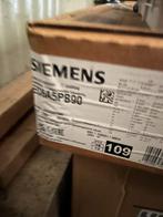 Taques cuisson Siemens EC6ASPB90, Enlèvement, Neuf