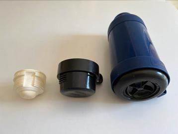 Thermos Model 32-75 (0,75 L PVC)