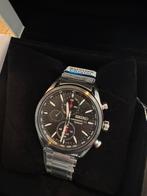 Seiko horloges - Heren - Vrouwen - Nieuw - Spotprijs!, Ophalen of Verzenden, Seiko