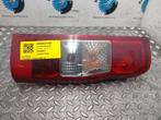 FORD TRANSIT [R_TAILLIGHT] 2012, Ophalen of Verzenden, Gebruikt, Stiba lid