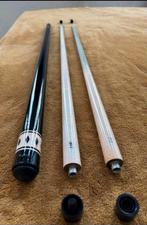 Stradivarius HARMONY-wachtrij Claude Guempil, Ophalen of Verzenden, Gebruikt