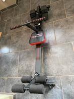 Roei-apparaat voor cardio- en krachttraining +powerbank, Sport en Fitness, Fitnessapparatuur, Ophalen, Zo goed als nieuw