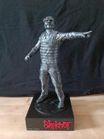 Slipknot Corey Taylor beeldje, Ophalen of Verzenden, Nieuw, Mens