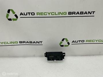 PDC-module origineel Volkswagen Passat 5Q0919294H beschikbaar voor biedingen