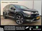 Honda CR-V 2.0 Hybrid Lifestyle Automaat Leder Nav/Cam Voll., Autos, Honda, Achat, Entreprise, Electronic Stability Program (ESP)