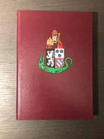 Boek de geschiedenis van sint-amands - 303 blz, Boeken, Geschiedenis | Stad en Regio, Ophalen of Verzenden, Zo goed als nieuw