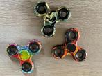 Spinners Toi-Toys, Gebruikt, Ophalen
