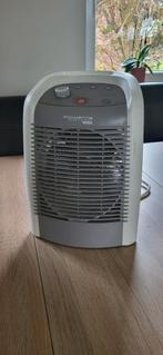 Chauffage électrique Rowenta SO6510, Enlèvement ou Envoi