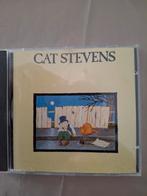 Cd cat stevens   teaser and firecat, Ophalen of Verzenden, Zo goed als nieuw