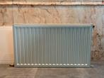 Radiator Radson, Doe-het-zelf en Bouw, Ophalen, 30 tot 80 cm, Gebruikt, Radiator