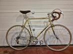 Vintage Koga Miyata Gents Racer, Fietsen en Brommers, Ophalen, Gebruikt, Koga Miyata