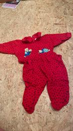 Pyjama, Kinderen en Baby's, Babykleding | Overige, Ophalen, Zo goed als nieuw