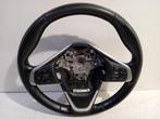 STUUR BMW X1 (F48) (01-2014/06-2022) (687750801), Auto-onderdelen, Gebruikt, BMW