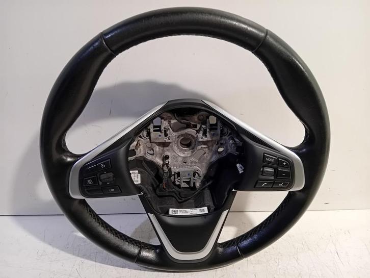 STUUR BMW X1 (F48) (01-2014/06-2022) (687750801), Auto-onderdelen, Besturing, BMW, Gebruikt