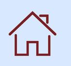 Appartement gezocht Max 650€ regio maasmechelen 3630