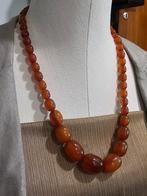 Très joli collier (bakélite), Enlèvement ou Envoi