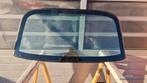 Achterruit Mercedes CLK w209 Cabrio raam achter cabriolet or, Gebruikt, Mercedes-Benz